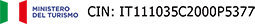 CIN