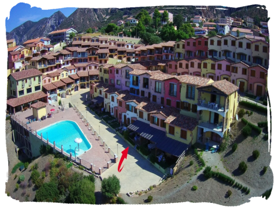 Vista aerea 2