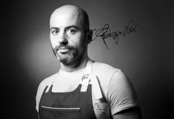 Fabrizio Loi
