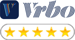 Valutazione Vrbo