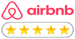 Valutazione arbnb